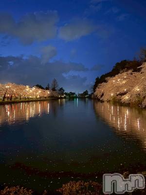 ��Ʋ����Х��顦�����clubTiara(�ƥ�����) �ͤͤ�4��12���̥�֥�����4��12�� 21��01ʬ�Υ֥�����