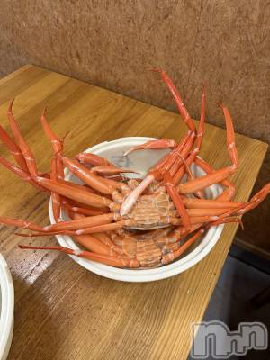 ��Ʋ����Х��顦�����clubTiara(�ƥ�����) �ͤͤ�4��15���̥�֥�����4��15�� 21��18ʬ�Υ֥�����