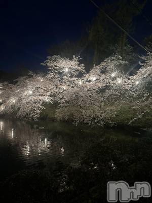 ��Ʋ����Х��顦�����clubTiara(�ƥ�����) �ͤͤ�4��16���̥�֥�����4��16�� 21��24ʬ�Υ֥�����