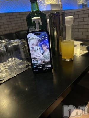 ��Ʋ����Х��顦�����clubTiara(�ƥ�����) �ͤͤ�4��20���̥�֥�����4��20�� 21��27ʬ�Υ֥�����