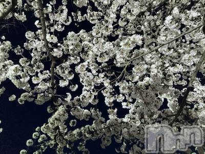 ��Ʋ����Х��顦�����clubTiara(�ƥ�����) �ͤͤ�4��22���̥�֥�����4��22�� 21��42ʬ�Υ֥�����