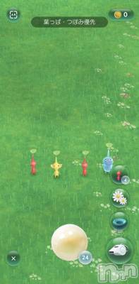 ��Ʋ����Х��顦�����clubTiara(�ƥ�����) �ͤͤ�4��23���̥�֥�����4��23�� 21��22ʬ�Υ֥�����