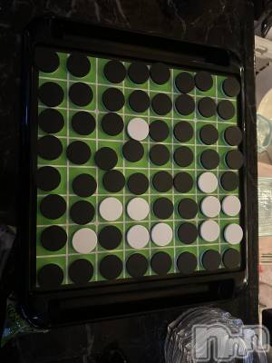 ��Ʋ����Х��顦�����clubTiara(�ƥ�����) �ͤͤ�4��24���̥�֥�����4��24�� 21��25ʬ�Υ֥�����