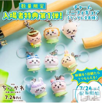 ��Ʋ����Х��顦�����clubTiara(�ƥ�����) �ͤͤ�7��15���̥�֥�����🩷��