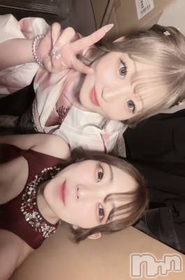 ��Ʋ����Х��顦�����clubTiara(�ƥ�����) �ͤͤ�8��2���̥�֥�����👘 💖��