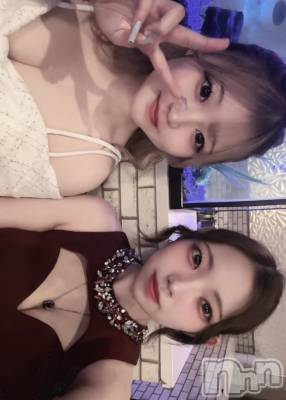��Ʋ����Х��顦�����clubTiara(�ƥ�����) �ͤͤ�9��7���̥�֥�����🎀.⋆��
