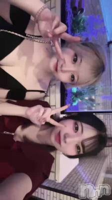 4��18�� 21��01ʬ�Υ֥���