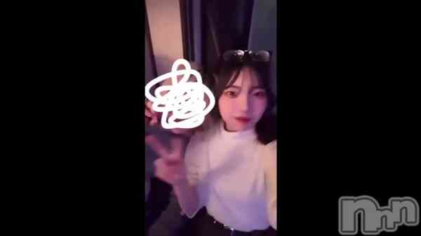 ��3��19�� 21��45ʬ�Υ֥�����