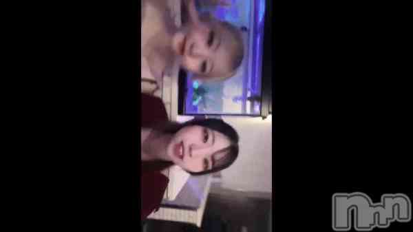 ��4��18�� 21��01ʬ�Υ֥�����