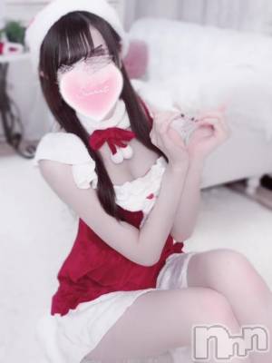 上越デリヘル BLUE BIRD上越店(ブルーバード上越店) める(19)の9月3日写メブログ「めるのえちえち自己紹介♡」