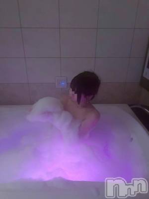 上越デリヘル BLUE BIRD上越店(ブルーバード上越店) める(19)の9月8日写メブログ「乱れて、🐱」