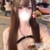 める(19)