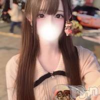 める