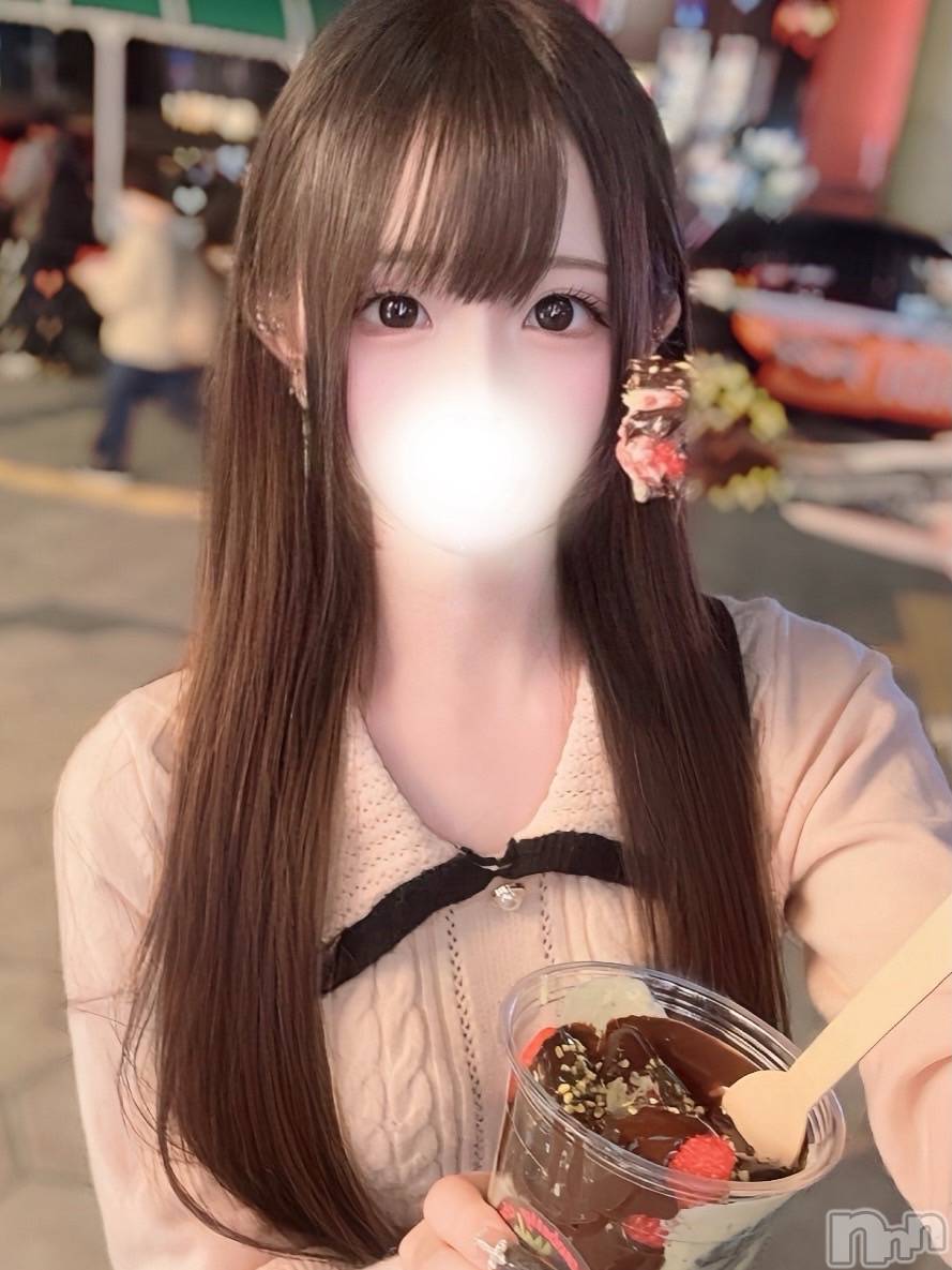 める