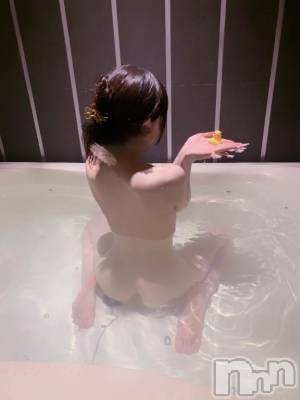 長岡デリヘル BLUE BIRD長岡店(ブルーバードナガオカテン) める(19)の9月3日写メブログ「向かってムラムラ❣️」
