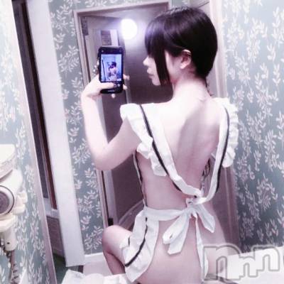 長岡デリヘル BLUE BIRD長岡店(ブルーバードナガオカテン) める(19)の9月5日写メブログ「無料オプション…！？‎🤍」