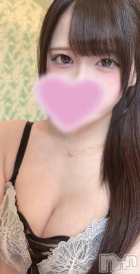 長岡デリヘル BLUE BIRD長岡店(ブルーバードナガオカテン) める(19)の9月5日写メブログ「怒った顔😾💕」