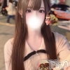 める(19)