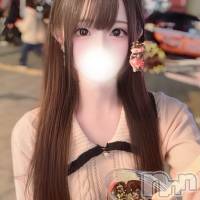める