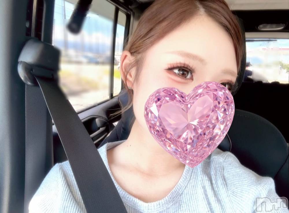 ��Ʋ����Х��顦�����CLUB��S(����֥���) �ߤ���9��1���̥�֥�����☀️🚗��
