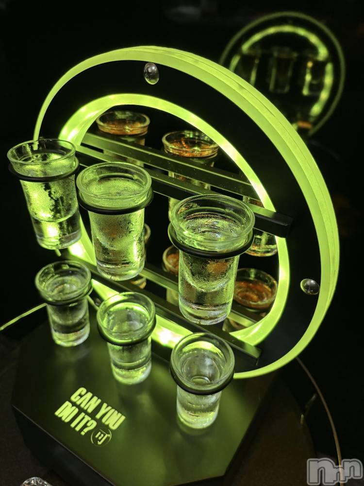 ��Ʋ����Х��顦�����CLUB��S(����֥���) �ߤ���9��5���̥�֥�����🍻��