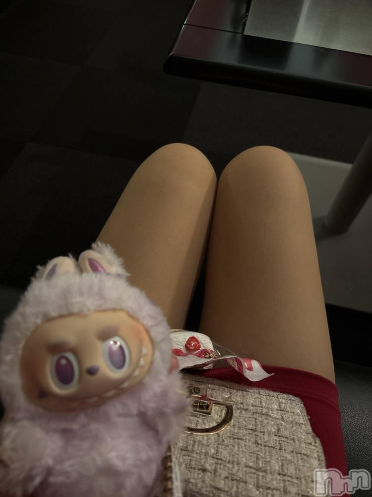 ��Ʋ����Х��顦�����CLUB��S(����֥���) �ߤ���9��11���̥�֥�����🍎👠🎂��
