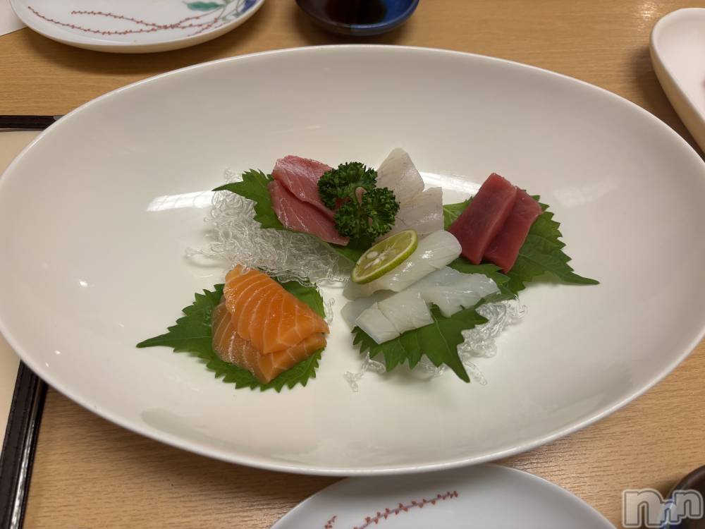 ��Ʋ����Х��顦�����CLUB��S(����֥���) �ߤ���9��21���̥�֥�����🍣ෆ‪��