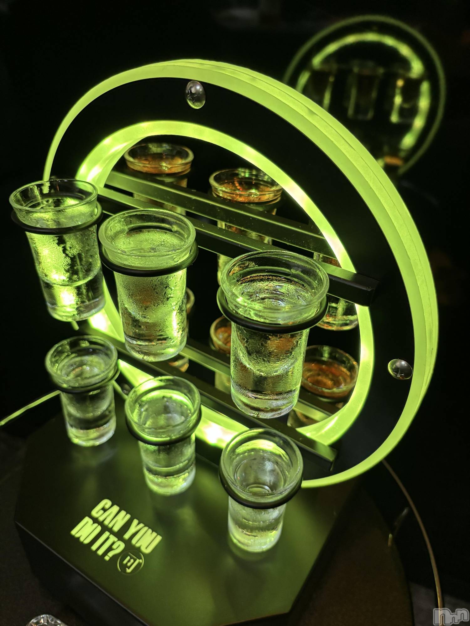 ��Ʋ����Х��顦�����CLUB��S(����֥���) ��2026ǯ9��5���̥�֥�����🍻��