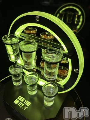 ��Ʋ����Х��顦�����CLUB��S(����֥���) �ߤ�(20)��9��5���̥�֥�����🍻��