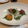 みかの最新ブログ「🍣ෆ‪」