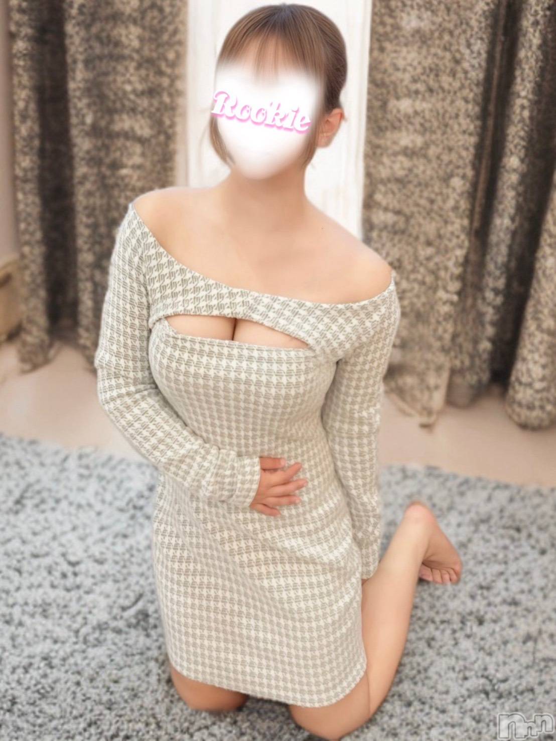 みやび☆完全業界未経験