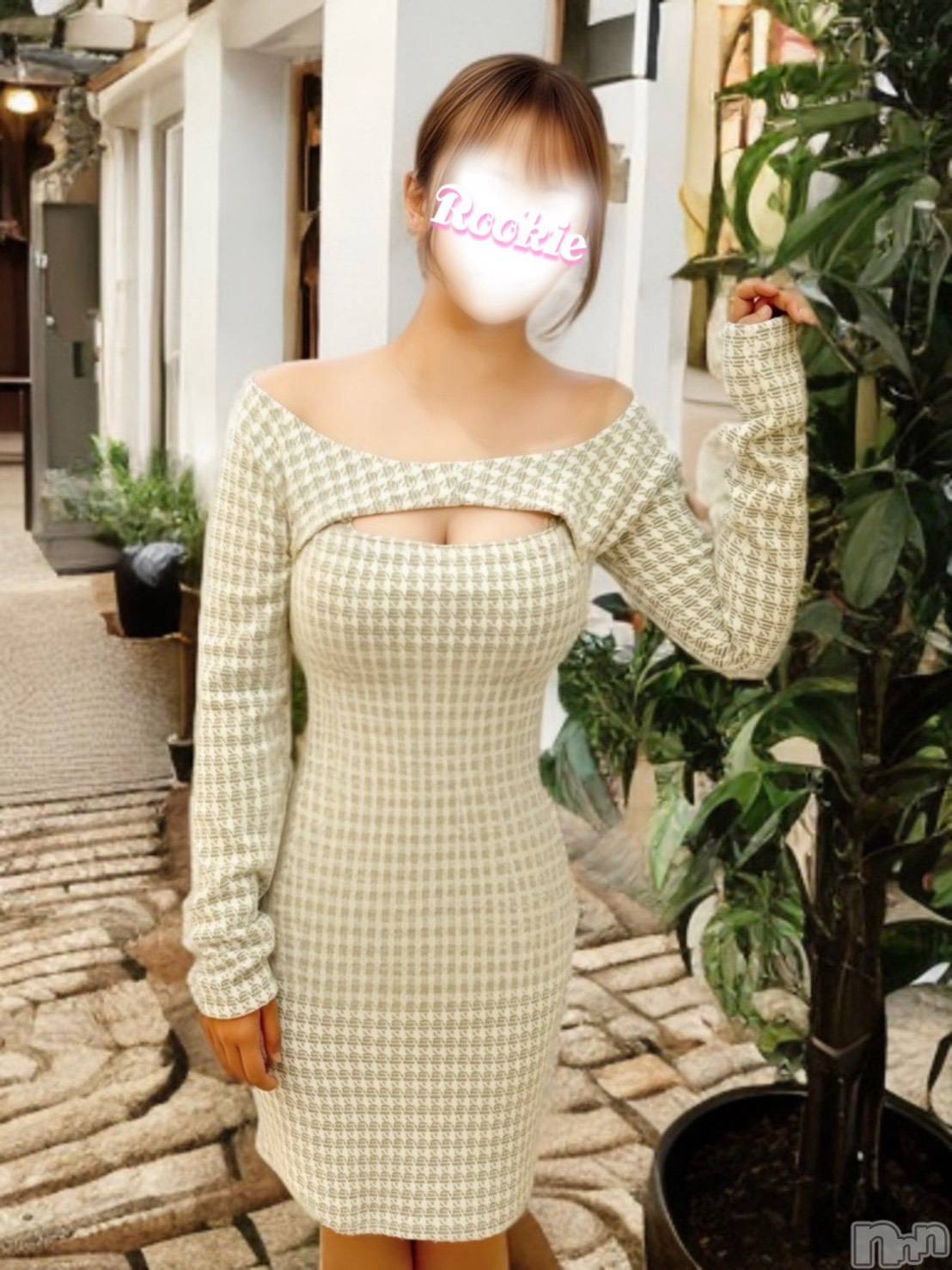 みやび☆完全業界未経験