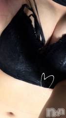 長岡デリヘルROOKIE(ルーキー) みやび☆完全業界未経験(20)の12月9日写メブログ「みやびとあつくなってみる？💕」