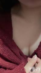 長岡デリヘルROOKIE(ルーキー) みやび☆完全業界未経験(20)の1月21日写メブログ「ちらっ💕」