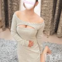 みやび☆完全業界未経験