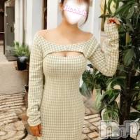 みやび☆完全業界未経験