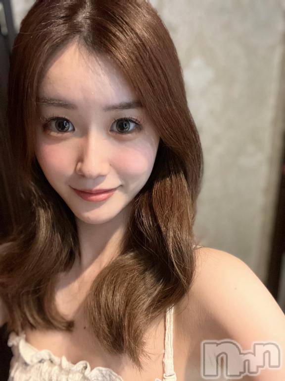 新潟デリヘルMinx(ミンクス) 希子【新人】(21)の9月12日写メブログ「出勤💖」