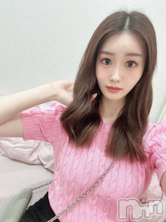 新潟デリヘルMinx(ミンクス)希子【新人】(21)の2025年9月14日写メブログ「満枠🤭❤️」