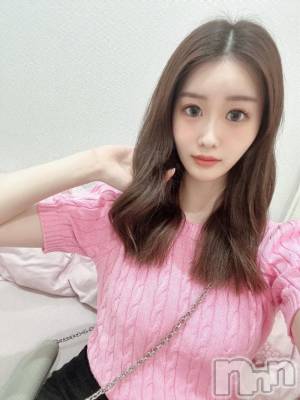 新潟デリヘル Minx(ミンクス) 希子【新人】(21)の9月14日写メブログ「満枠🤭❤️」