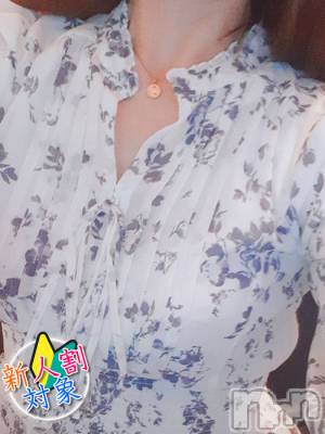 水樹(41) 身長167cm、スリーサイズB94(E).W59.H89。新潟人妻デリヘル 人妻楼　新潟店(ヒトヅマロウ　ニイガタテン)在籍。