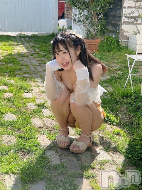 長岡デリヘルBLUE BIRD長岡店(ブルーバードナガオカテン)はるひ(20)の2025年9月11日写メブログ「🩷現役A▽女優参戦🩷」