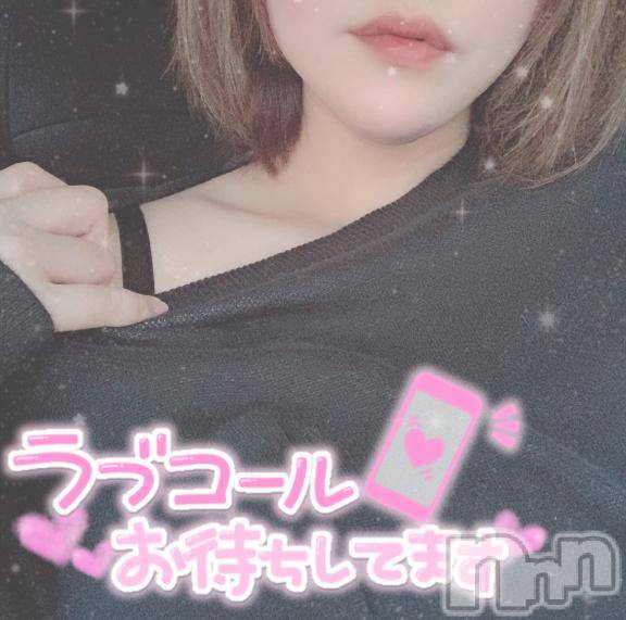 松本発デリヘル癒し姫 松本店(イヤシヒメマツモトテン) 【S】加藤セナ(26)の10月18日写メブログ「全部…いい？///」