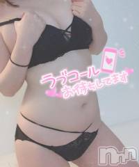 松本発デリヘル癒し姫 松本店(イヤシヒメマツモトテン) 【S】加藤セナ(26)の10月30日写メブログ「お風呂で♡」