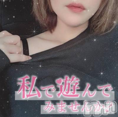 松本発デリヘル 癒し姫 松本店(イヤシヒメマツモトテン) 【S】加藤セナ(26)の10月11日写メブログ「そんなに見つめられたら…///」