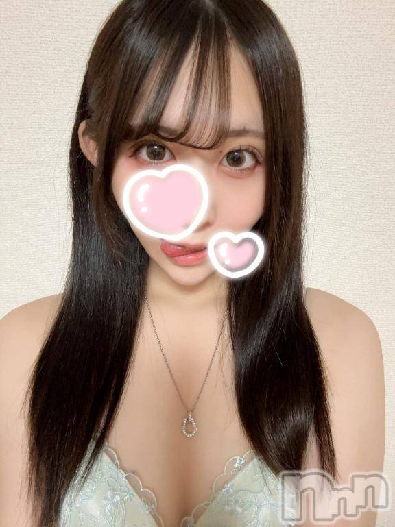 長岡デリヘルROOKIE(ルーキー) れな(20)の9月7日写メブログ「後半戦も💞」