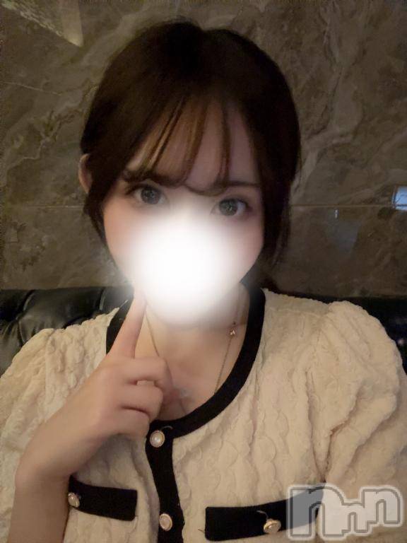 長岡デリヘルROOKIE(ルーキー) れな(20)の9月7日写メブログ「ヒルズトマト15のお兄様💌」