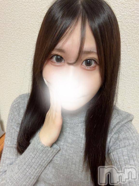 長岡デリヘルROOKIE(ルーキー) れな(20)の10月27日写メブログ「今日から♡」