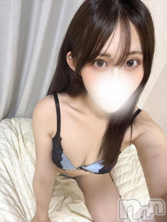 長岡デリヘルROOKIE(ルーキー) れな(20)の10月28日写メブログ「ありがとう🥹」