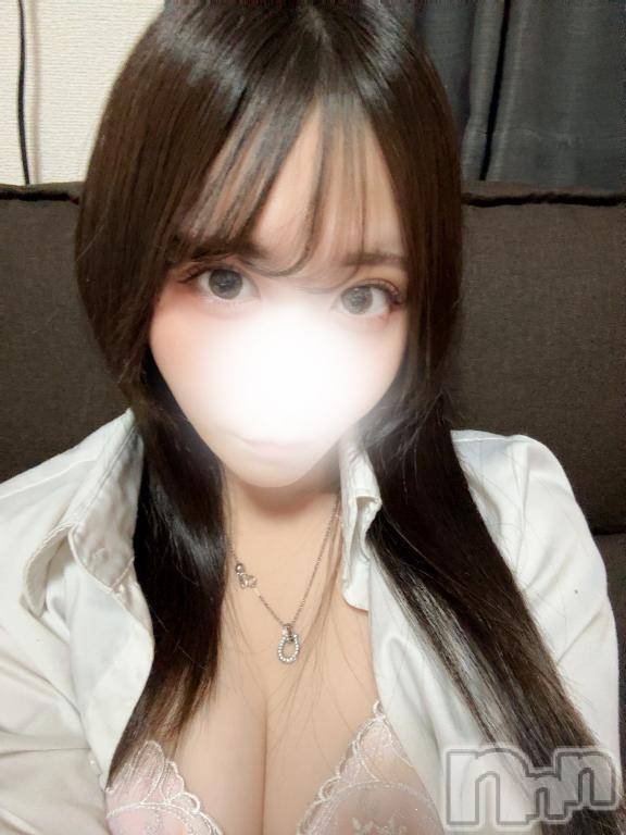 長岡デリヘルROOKIE(ルーキー)れな(20)の2025年9月6日写メブログ「プチトマト208のお兄様💌」