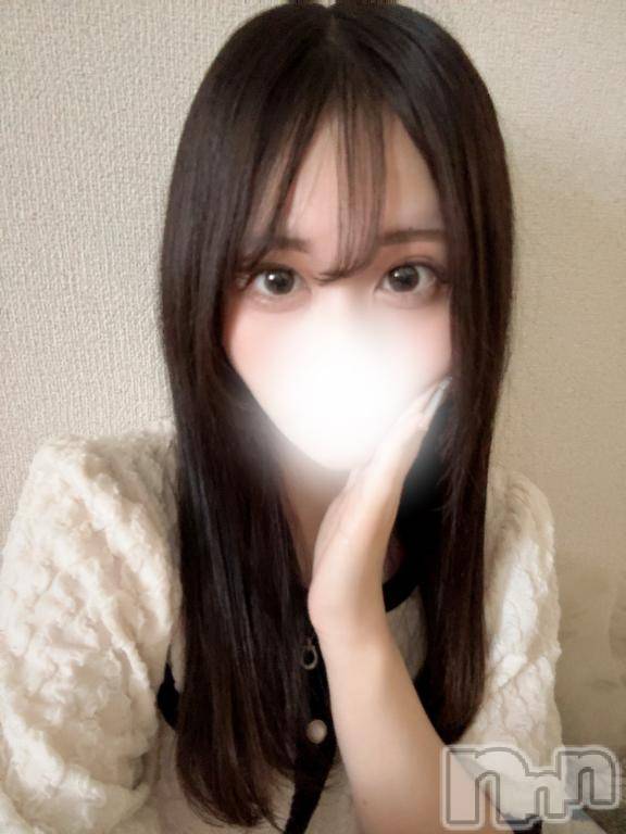 長岡デリヘルROOKIE(ルーキー)れな(20)の2025年9月6日写メブログ「プチトマト110のお兄様💌」